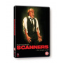 Movie - Scanners 1