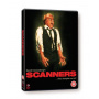 Movie - Scanners