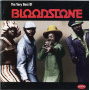 Bloodstone - Very Best of