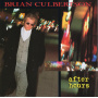 Brian Culbertson - After Hours