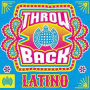 V/A - Throwback Latino