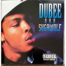 Dubee - Dubee Aka Sugawolf