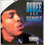 Dubee - Dubee Aka Sugawolf
