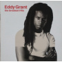 Grant, Eddy - Greatest Hits