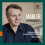 Royal Concertgebouw Orchestra - Symphony No.6
