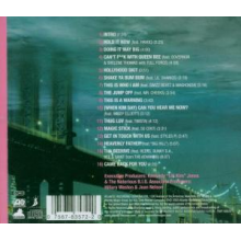 Lil' Kim - La Bella Mafia