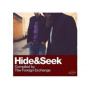 V/A - Hide & Seek
