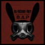 B.A.P - Badman