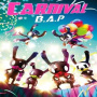 B.A.P - Carnival