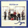 B.A.P - Put'em Up