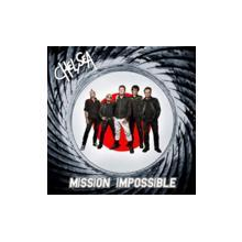 Chelsea - Mission Impossible