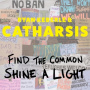 Keberle, Ryan - Find the Common, Shine a Light