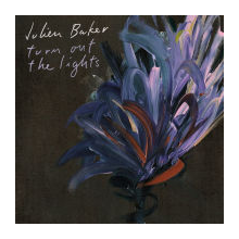 Baker, Julien - Turn Out the Lights