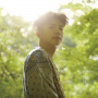 Wooyoung (From 2pm) - Mada Boku Ha...