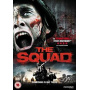 Movie - Squad