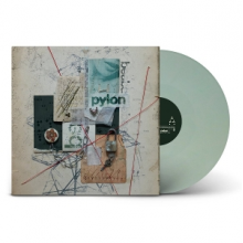 Beabadoobee - Pylon