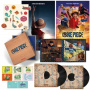 Belousova, Sonya & Giona Ostinelli - One Piece: Into the Grand Line (Soundtrack From Th