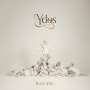 Black Spikes - Ydos