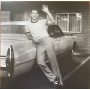 Bleachers - Bleachers