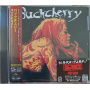 Buckcherry - Buckcherry