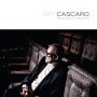 Cascaro, Jeff - Broadway and Beyond