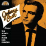 Cash, Johnny - Sings the Songs That Made Him Famous