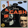 Cash, Johnny - With His Hot and Blue Guitar