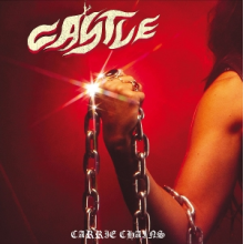 Castle - Carrie Chains
