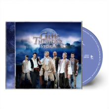 Celtic Thunder - Storm