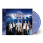 Celtic Thunder - Storm
