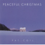 Coil, Pat - Peaceful Christmas