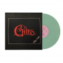 Cribs - Selling a Vibe