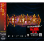 Def Leppard - Euphoria