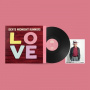 Dexys Midnight Runners - Love