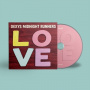 Dexys Midnight Runners - Love
