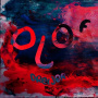 Dreijer, Olof - Loud Bloom