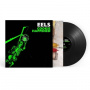 Eels - Cookie Happened