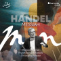 English Baroque Soloists & Christophe Rousset - Handel: Messiah