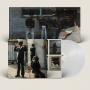 Ezra Collective - Here Because of Hope