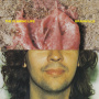 Flaming Lips - Brainville