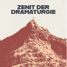 Friends Don't Lie - Zenit Der Dramaturgie