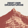 Friends Don't Lie - Zenit Der Dramaturgie