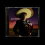 Gabriel, Juan - Juan Gabriel