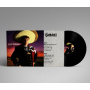Gabriel, Juan - Juan Gabriel