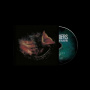 Gurriers - Nobody's Coming To Save You