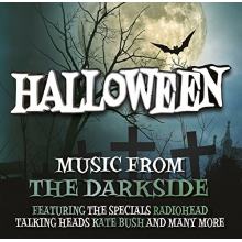 Halloween - Halloween