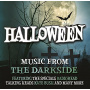 Halloween - Halloween