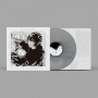 Hasegawa, Hakushi - Honest Feeling Album