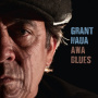 Haua, Grant - Awa Blues