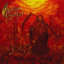 Hellish Crossfire - Bloodrust Scythe